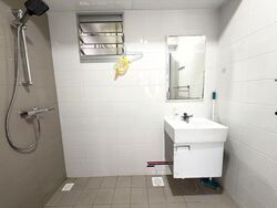 Blk 224A Matilda Edge (Punggol), HDB 4 Rooms #610573221